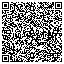 QR code with Facial Expressions contacts