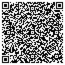 QR code with Park Run Associates contacts