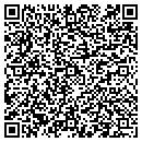 QR code with Iron and Glass Bancorp Inc contacts