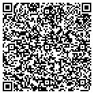 QR code with Sherman Oaks Travel Service contacts