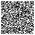 QR code with Ashley J Altman contacts
