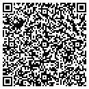 QR code with Rissler Conveyors contacts