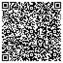 QR code with Gordon Laboratories contacts