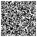 QR code with CPI Technologies contacts
