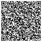 QR code with Education Innovations Inc contacts