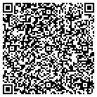 QR code with Hoffman Design Group Inc contacts