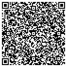 QR code with Hart-Line Construction Inc contacts