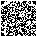 QR code with Auctions By Coddington contacts