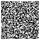 QR code with Andreen Eynon & Theophilus contacts