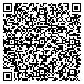 QR code with Department of Streets contacts