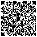 QR code with Stacy's Pizza contacts