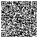 QR code with Maple Donuts Inc contacts