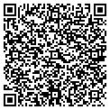 QR code with OConnell Junkyard contacts