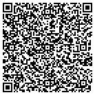 QR code with Juniata Senior High School contacts