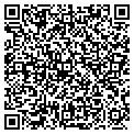 QR code with Han Shi Acupuncture contacts