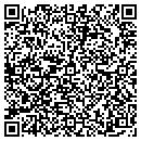QR code with Kuntz Lesher LLP contacts