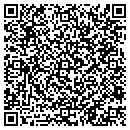 QR code with Clarks Trackside Auto Sales contacts