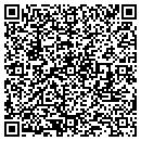 QR code with Morgan Stanley Dean Witter contacts