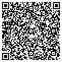 QR code with Labors of Love contacts