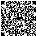 QR code with Ray's Tree Service contacts