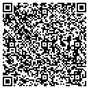 QR code with Bobs Service Station contacts