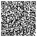 QR code with Mazzola Meats contacts