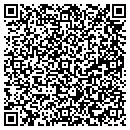 QR code with ETG Communications contacts