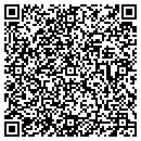 QR code with Philipsburg Maytag Store contacts
