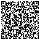 QR code with Stacy W Swor contacts