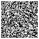 QR code with Peoples State Bnk of Wyalusing contacts