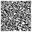 QR code with Eddies Furniture Store contacts