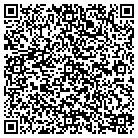 QR code with West Valley Properties contacts