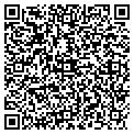 QR code with Purolite Company contacts