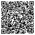QR code with Sunoco contacts