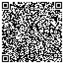 QR code with Amish Furniture Peddler The contacts
