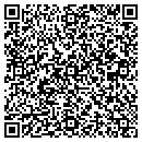 QR code with Monroe D Dowling MD contacts