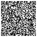 QR code with Personal Cleaning Service contacts