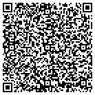 QR code with Inside Track Speed Center contacts