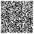 QR code with Magno Limousine Service contacts