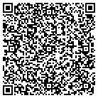 QR code with Wallenpaupack Self Storage contacts
