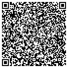 QR code with Bryn Mawr Apartments contacts