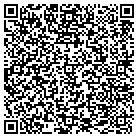 QR code with Infinity Programs For Gifted contacts