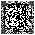 QR code with Stanley's Service Center contacts