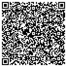 QR code with Stanley's Service Center contacts