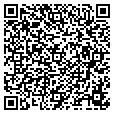 QR code with CVS contacts