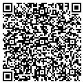 QR code with Edward R Sutton contacts