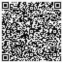 QR code with Coy Jffrey State Rprsentative contacts