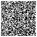 QR code with Gem-Life Quality contacts