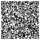 QR code with Relational Data Systems Inc contacts