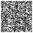 QR code with Alamax Consulting contacts